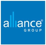 alfis - BUILT WITH PASSION